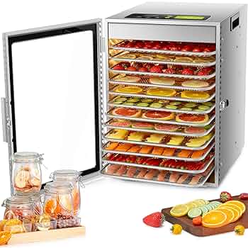 トミーdry cooler ver2 Dry Coolers - Koxka